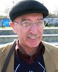 Fernando Jorge  Clariana
